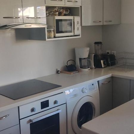Chambre Chez L'Habitant A 5 Minutes Du Metro 이브리쉬르센 외부 사진