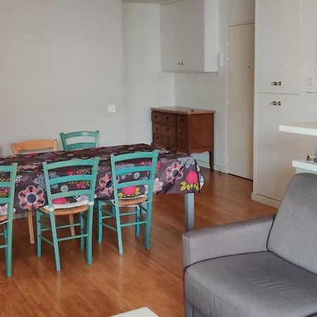 Chambre Chez L'Habitant A 5 Minutes Du Metro 이브리쉬르센 외부 사진